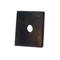 anchor plate