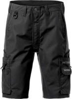 Shorts Fristads 2548 PLW Stretch Dam