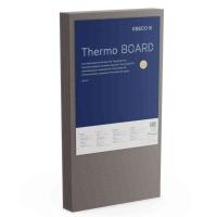 Isolerskiva Thermo Board