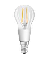 LED-lampa Smart + Wifi, Klot