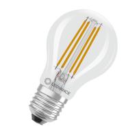 LED-lampa Normal Superior CRI90, dimbar