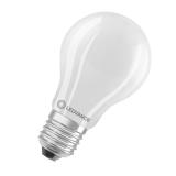 LED-lampa Normal Superior CRI90, dimbar