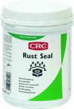 CRC Rust Seal