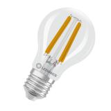 LED-lampa Normal Superior