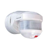 Motion detector outdoor RC-plus