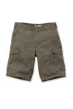 Shorts Carhartt 103542