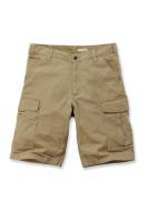 Shorts Carhartt 103542