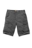 Shorts Carhartt 103542