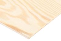 Furuplywood, BB/X