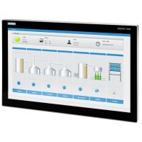 Touchpanel Simatic IFP Pro 22"