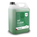 Rengöringsmedel Tec7 HP Clean