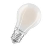LED-lampa Normal Superior