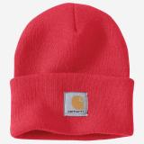 Hat Carhartt A18