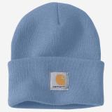 Hat Carhartt A18