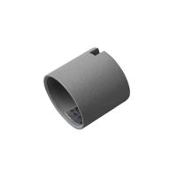 Distansring Core Smart, Hide-a-Lite