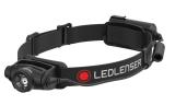 Headlamp Ledlenser H5 Core