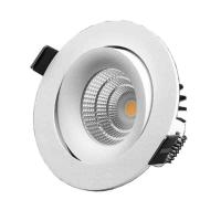 Downlight LED P-16025, Designlight