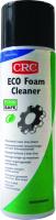 Rengöringsskum CRC Eco Foam cleaner