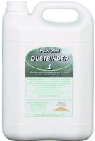 Betongythärdare Dustbinder 1