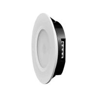 Downlight aLED UC3, a-collection