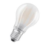 LED-lampa Normal Superior Comfort, CRI90, dimbar