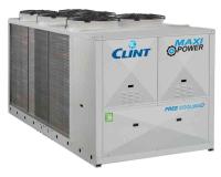CHA/H/FC 1002-4802 Maxi Power