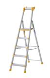 Staircase Wibe Ladders 55P