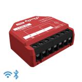 Relay Wifi Pro Shelly Gen3 with power measurement