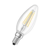 LED-lampa Kron Superior Comfort, CRI90, dimbar