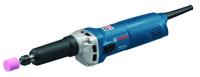 Rakslip Bosch GGS 8 CE