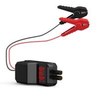 Startkabel Ironside 12V