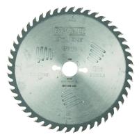 Cirkelsågklinga DEWALT DT4323