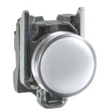 Signal lamp XB4BV with built-in LED