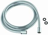 Duschslang till Mora MMIX shower system, Mora