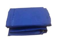 Tarpaulin PVC