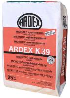 Avjämningsmassa Ardex K 39