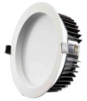 Downlight LED 18W P-750MW, Designlight
