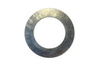 Steel gasket for Rill Split flange, a-collection