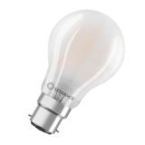 LED-lampa Normal Performance