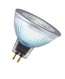 LED-lampa Parathom MR16, Osram
