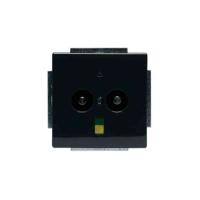 Potential equalisation socket Impressivo, ABB