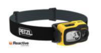 Headlamp Petzl Swift RL