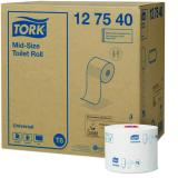 Toalettpapper Tork T6