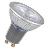 LED-lampa Parathom PAR16 Pro, Osram