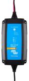 Batteriladdare Victron Blue Smart IP65