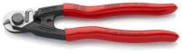 Wiresax Knipex 9561