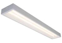 Interiörarmatur Basic LED, SG-Armaturen