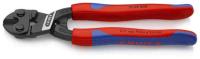 Kraftavbitare Knipex 7102 Comfort