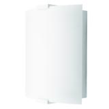 Wall luminaire Sapphire