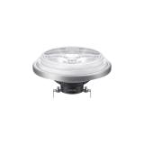 LED-lampa Master LEDspot Expert Colour AR111